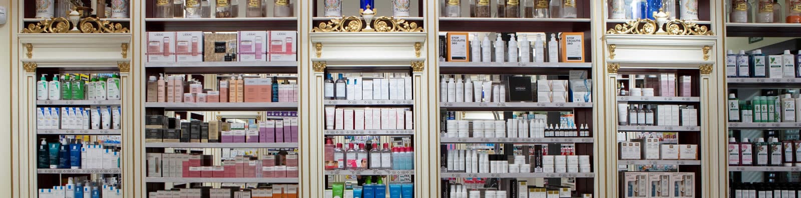 Foto de FARMACIA ARTEAGA