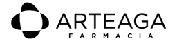 Logotipo de FARMACIA ARTEAGA