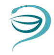 Logotipo de Farmacia Parque Eugenia de Montijo 80