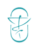 Logotipo de Farmacia Sánchez Caminero