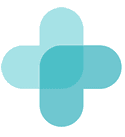 Logotipo de PARAFARMACIA OPTICA JUAN DE AUSTRIA